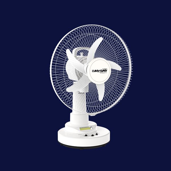 electric charger fan price