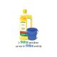 minister-safety-plus-antibacterial-floor-cleaner-(lemon fresh)-1000ml