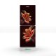 MINISTER M-175G PURPLE TIGER LILY