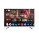 Minister 32 Inch Tandid Smart Android LED TV (MI32D31FS)