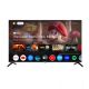 SMART ANDROID VOICE CONTROL LED TV (MI32JF2SAV)