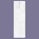 MINISTER 336 LITER CONVERTIBLE VERTICAL FREEZER