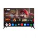 SMART ANDROID VOICE CONTROL LED TV (MI43JF2SAV)