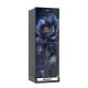 MINISTER M-266 EL ROYAL BLUE LOTUS