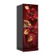 Minister M-310 EL Maroon Magnolia WITH TROLLEY