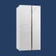 MINISTER 625 LITER SIDE BY SIDE REFRIGERATOR (RF-625WPGSV)