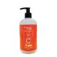 Care & Care Body Wash  - 380 ml