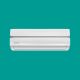 Chigo  2.0  Ton Non-Inverter Air-Conditioner CS-70C3A-BD(24k)