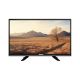 MINISTER 32 INCH TANDID SMART ANDROID LED TV (MI32K60SAB)