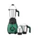 Minister MIXER GRINDER MI-MG800 Green