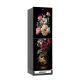 MINISTER M-266 EL PEONY PARADISE