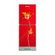 MINISTER M-242 TIGER RED LILY