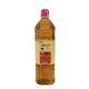 Minister Alaksa Mustard Oil - 1000 ml