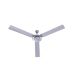 Minister Galaxy Ceiling Fan 56″ Grey 