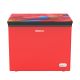 MINISTER M-235G  RED CRIMSON (DEEP)