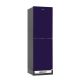 MINISTER M-266 EL PEARL PURPLE