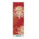 MINISTER M-285 SD RED SPIDER