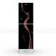 MINISTER M-306 BLACK BERRY STAR