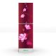 MINISTER M-306 RED BEGUNIA