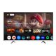 Minister M-43 SMART VOICE TANJIM MI43M32PVBS BLACK & SILVER