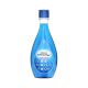 MINISTER SAFETY PLUS GLASS CLEANER REFILL 350ml