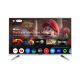 MINISTER 32 INCH MI32M5SAS TANDID SMART ANDROID LED TV