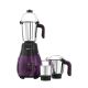 Minister MIXER GRINDER MI-MG800 Purple