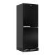 Minister M-350 EL BLACK