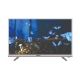 Minister 32 Inch Tandid Smart Android LED TV (MI32D31FS)