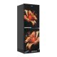 Minister M-350 EL DARK TIGER LILY BLACK