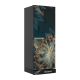 Minister M-350 EL BOLD FLOWER