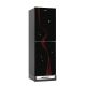 MINISTER M-266 EL BLACKBERRY STAR