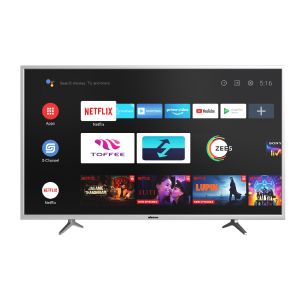 SMART LED TV