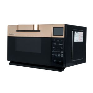 Minister 25L MICROWEVE OVEN (CONVECTION)