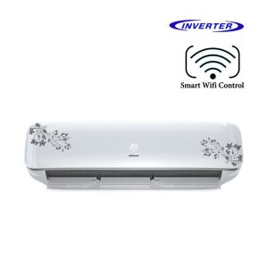 New ac on sale price