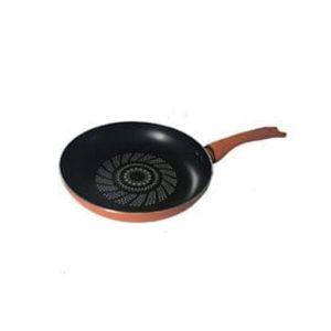 Fry Pan 24″