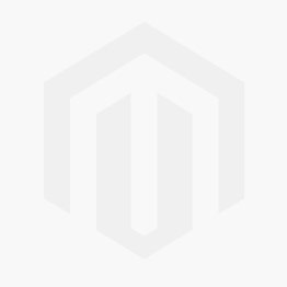 Minister M-43 ANDROID VOICE MI43M30PVB BLACK