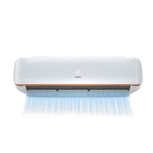 Minister 2 TON NON INVERTER (24K410P01-A)