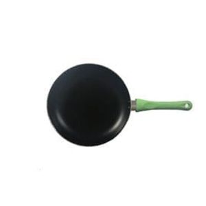 Fry Pan 24″